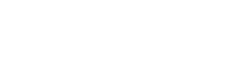 北京么么哒技术培训中心